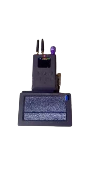 2025-10-15_15-31-48-removebg-preview