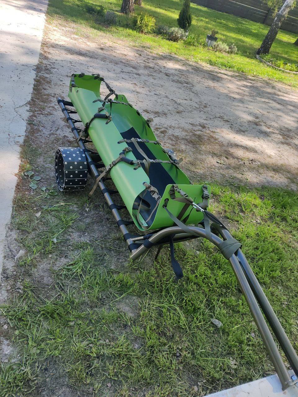 5c7c5406-5e51-437c-817a-eb7ca2c87ddc