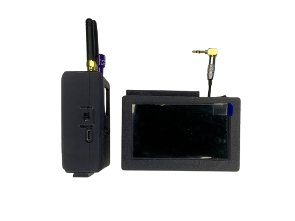 75b101ed-2a38-4c24-a502-b73af607b602-removebg-preview (1)