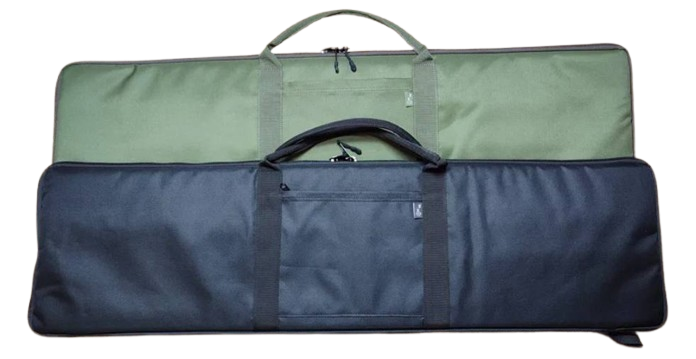 Чохол для зброї. Прямокутний image