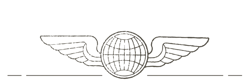 sirko_copy-removebg-preview