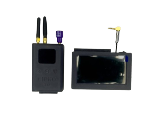 8512f0ff-7461-4c3c-beb6-fb5ea852a9be-removebg-preview 8512f0ff-7461-4c3c-beb6-fb5ea852a9be-removebg-preview